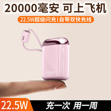 �����y��늌�10000�����Ԏ��p�������������w�C3C�J�C�Ƅ��Դ