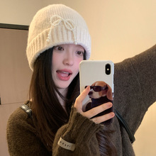 �n����������Yñ��Ů�ٴ�r��ë��ñ���^���@ĘС�o��ᘿ���ñ��