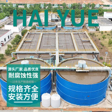 ���u��Խ�͏N����̎���h��ƴ�b�������B�VҺ�´��Ӿ���Ӛ�l�͹�