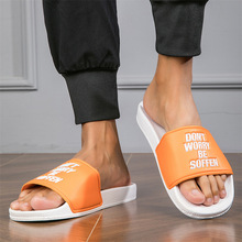 ļÌW⴩nHЬгʿɳһЬŮ