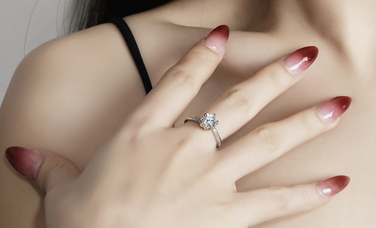 _DSC3246 拷贝_副本