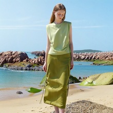 һ؛ԴˮˡƷƌɫr朗loTŮ25