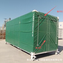 ħ�g�N���b�����_픙����������ּӺ� PVC���β����D��