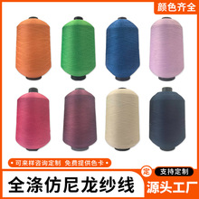 ���b�o�ϼ���ȫ�������������Ʒ�|�S�Ҷ��Ƽ���ᘿ��C�����ü���