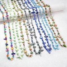 �W�������ׁ��L�p��ë����ﶬ�͹��ֹ�ؐ�������L��Ůʿ���NƷ