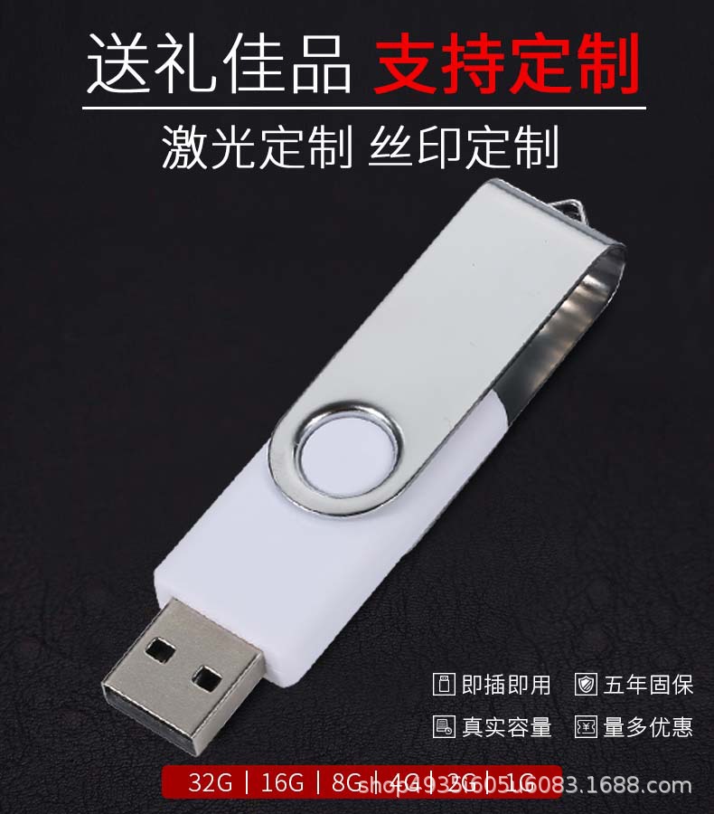 O1CN015WXhzD1MabGESSZ0g_!!3323