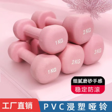 ���ֱ����Ůʿ������������pvc����С��������ꌣ��2kgһ ��