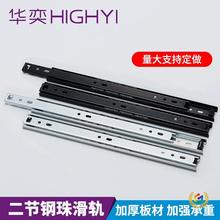 ?������錧܉ �T�����������ی��������b27����ϻ�܉���l