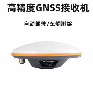 �r�����cGNSS���ՙCĢ���^�쾀һ�w�CRTK7��24�l܇����λ����GPS