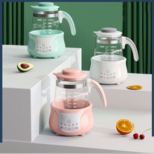 ���ß���늟�ˮ��ů��������ƿ�냺���ö���һ�a�؟�ˮ���{����