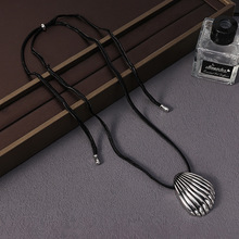 �r���yɫ�y��ؐ��������С���߼��к��s�i�����ɫƤ�Kë���Ů