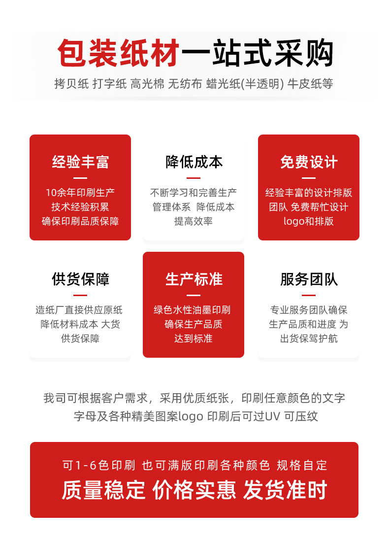 半透明蜡光纸_02