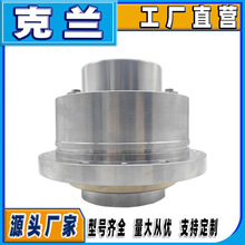 mCеܷHR2S1/130smCеܷ켈͸ߜظ߉