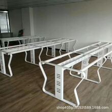 �����_��������֧�������_���������Fˇ�k����X�������F������