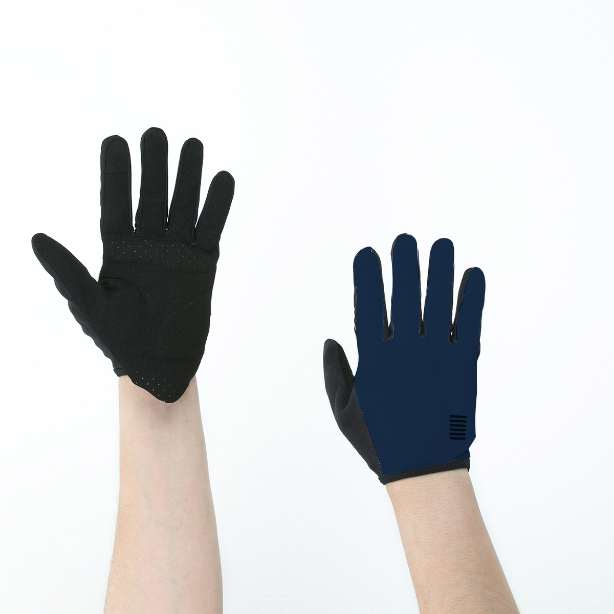 YGL549-진한 파란색