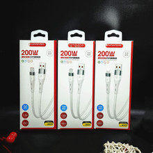 6a���������z�������m���A��С���O����׿ �O�� type-c��늾�