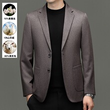 �d��ë80%��q10%ɣ�Q�z10%ë�������ﶬ���¿���ʿ�̄����e����