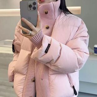 2025�¿�ᘿ�ƴ�����I������q������¿�Ӻ�r���������q����