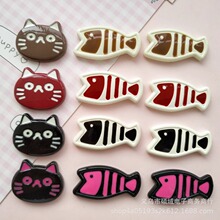 ins����L�������tС؈���~��֬�Ʒ����ֹ�diy�֙C���l�A�K����