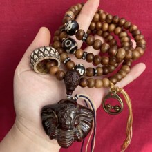 ֱ����؛�����������`��10*8mmţ����108�w���b�����ܭh���l