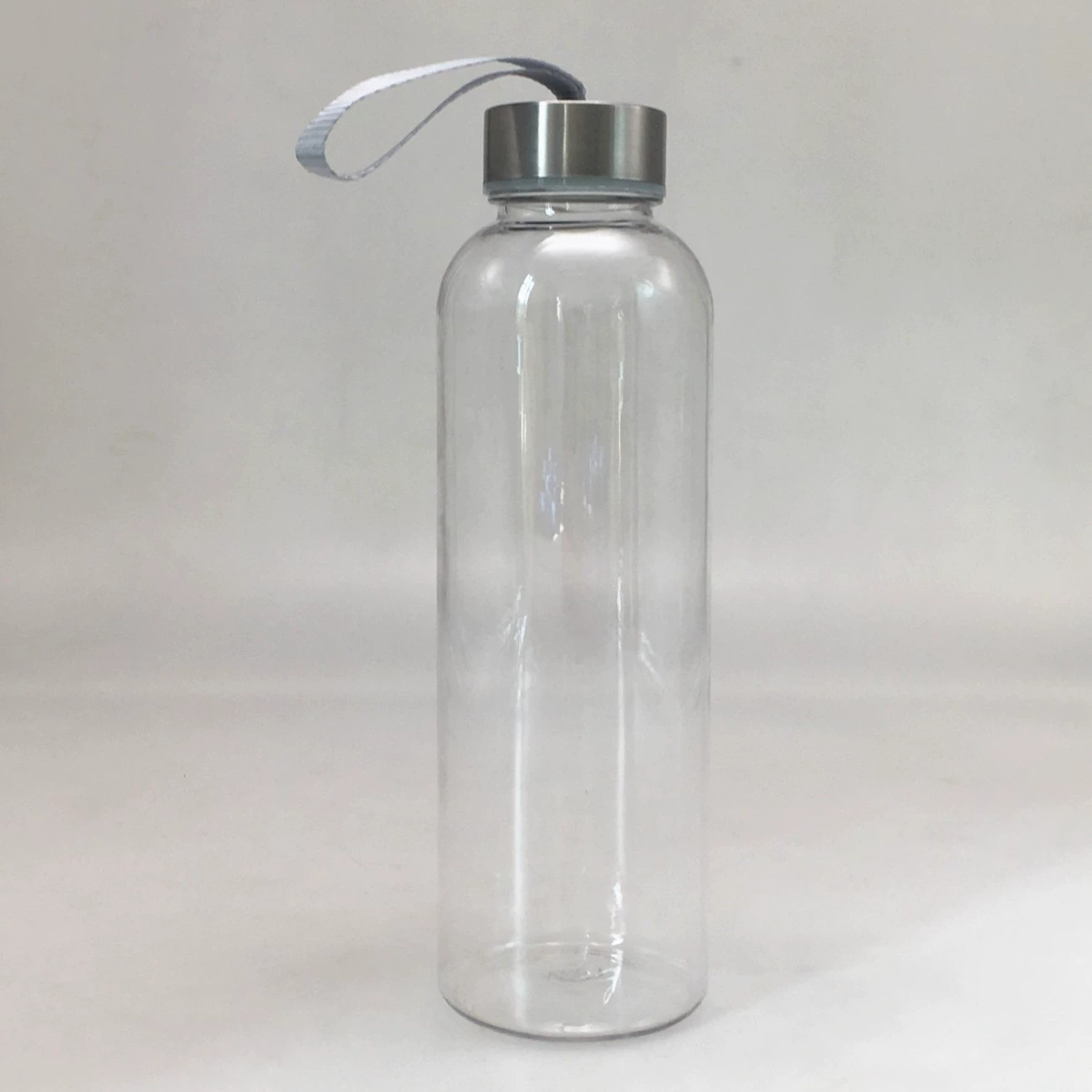 в наличии! Европейские и американские портативные пластиковые стаканчики, космические стаканчики, спортивные стаканчики для воды на открытом воздухе, рекламные стаканчики, подарочные стаканчики