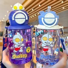 �W������ͯˮ��tritan�ЌW�����ֵ�όW���ñ�y�����������ܱ���