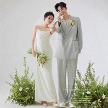 Ӱ����Hˇ�g�����}��ɫ����¶�����s�r�и��L�������B��ȹŮ�Y��