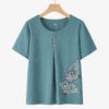 Light blue (top)
