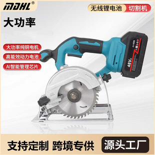 ��}���Q��������늈A䏼����ֳ�ʽ�o���и�Cľ�����I�������b
