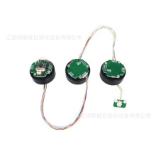 3505�̨���b 32λBGC���wʽ���S�̨���ư庽�ğoˢ늙C����