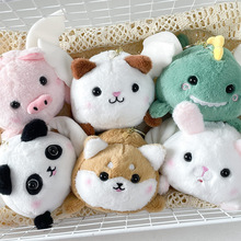 �羳���R�d؛Դ����uβ��С����ë�q��ߒ����ʹ�������նY��