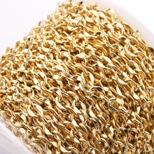 ��Ʒ7mm�����P䓙E�A�δ�� ��ɫ���������������b����