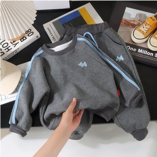 �ɼ���ѝ�д�ͯͯ�b�¿��Ѓ�ͯ�̽����bŮͯ�\�Ӵ��＾����l����