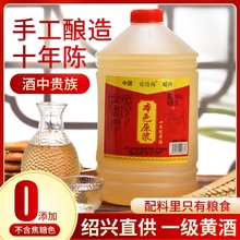 BdSʮ5ͰboɫŴ׻ϾƼֹɫ