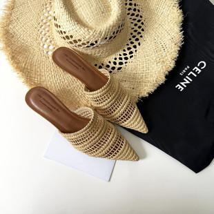 2025���ķ�ʽ㼑�Ů��ζС؈���������S���^�����U�ո߸�����Ь��