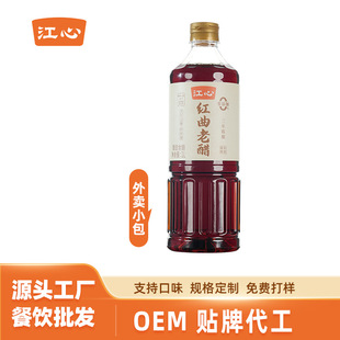 ���ļt���ϴ�1L ���Z��� �t����