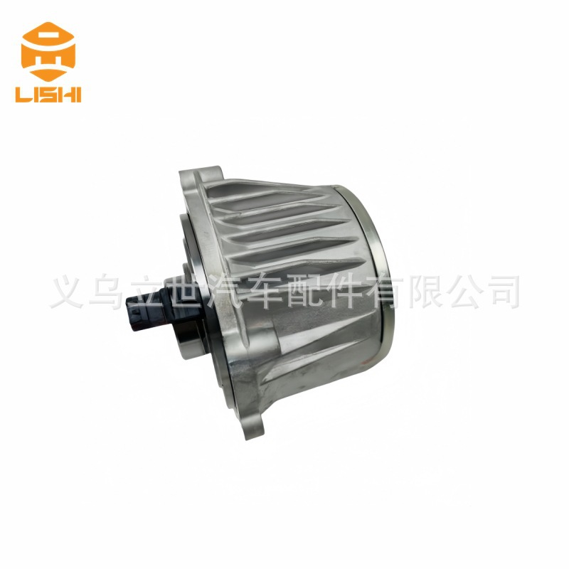 Directly Supplied from the Manufacturer, the Coupling 41303-42023 41303-42020 Is Suitable for Toyota Rav4