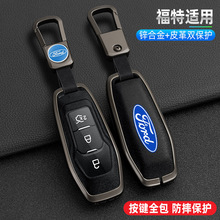 ֱ�N2013����ɵϚW耳���Ů������܇���b���Ͽ��ţ���J��耳�