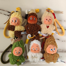 �������Ĵ���ζ�r��ϵ��С�ë�q���Ҭ�z��ݴ����������k����