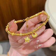 ɳ���������ǱP�p���Ů2024�¿�����ɳ���ִ��Y����Ů��