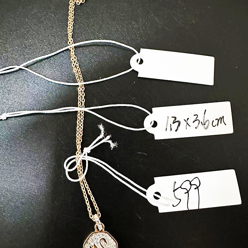 微信图片_202406031203082