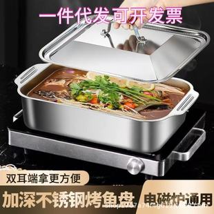 ���P䓿��~��L�������ÿ��俾�P�p�������P�決늴Št���~�P