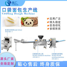 �p�ſڴ�������a����˾