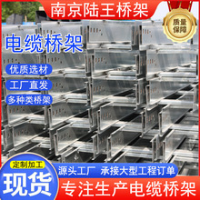 304���P䓘�ܿ���ʽ�w�� ����O���߾��ۺз�ˮ���P���|���