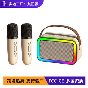 ���R�d�羳K11�{������o��K������ص����ڿ���OKһ�w�C�������