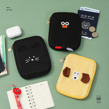 �n��ͬ��romane��ͨ�ۯB���X����y�C���������C�ڼt���ռ{���a��