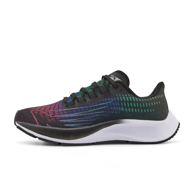 Слабеж Summer обувь New Balance, нескользящие спортивные кроссовки