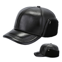 ������Ƥñ�Ӿd��Ƥ����ñ�ж�������Ӻ�ů���hñ���o������ñ