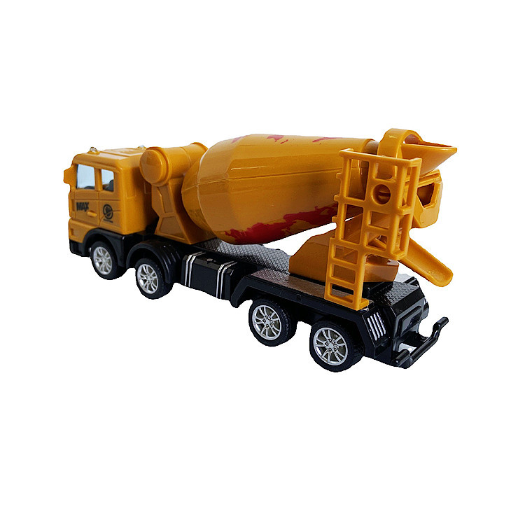 O1CN01fNjUDl1Bs2ip2RLpq_!!0-0-