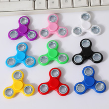 �≺ָ�����݃�ͯ��ָ���������������Ť���������������l�羳